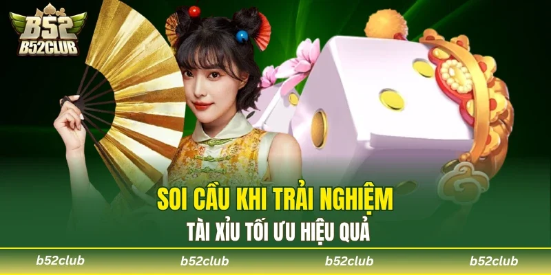 Soi cầu trực tuyến với đa dạng phương thức tối ưu