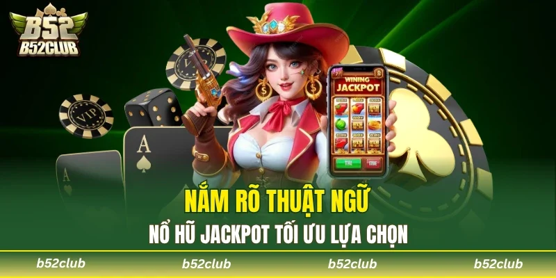 Các khái niệm quan trọng giúp tận dụng hiệu quả