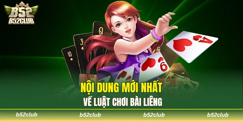 Hướng dẫn cách đánh Liêng đúng luật