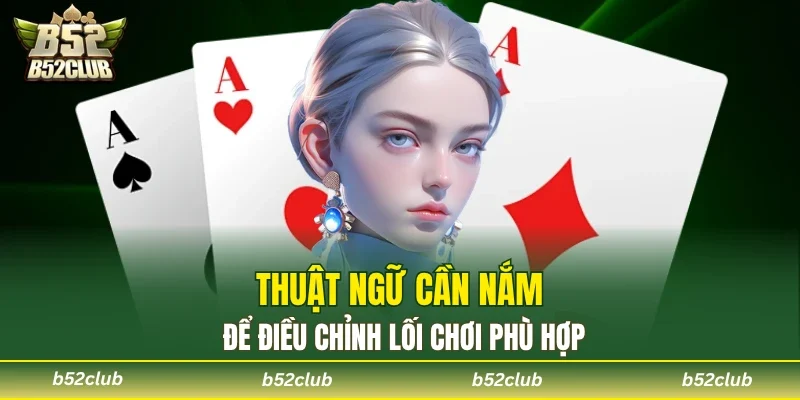 Quy tắc quan trọng giúp nâng cao hiệu quả đặt cược