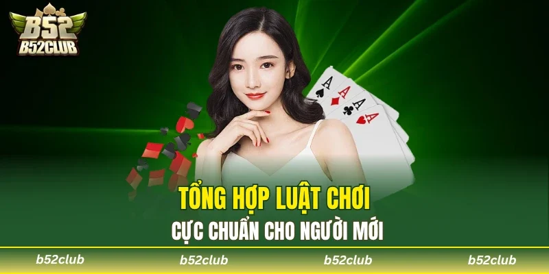 Những quy tắc đặt cược cần lưu ý khi chơi Sâm